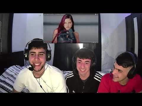 Emilia, Callejero Fino, Big One - En La Intimidad | CROSSOVER #1 🇦🇷