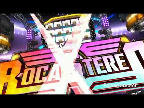 Una cumbiota Rasposota 2026 [Remasterizada]