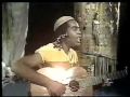 Gilberto Gil Estudio 1979 - Back in Bahia / Aquele abraço