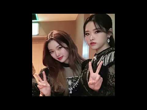 [free for profit] 1nonly x ciscaux x wassup rocker x shady moon type beat - "estrelar"