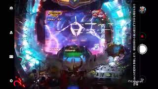SF3レミフラ's broadcast