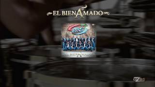 EL BIEN AMADO BANDA MS (LETRA)