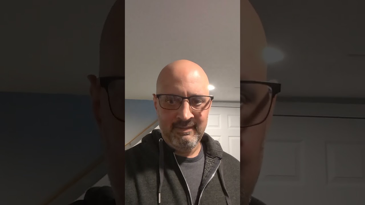 Insights on Construction Lending Concentrations #constructionlending #capitalplanning #stresstesting