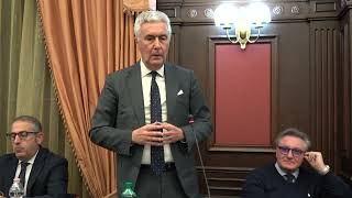 commemorazione-gino-cusano-la-testimianza-di-cosimo-sibilia