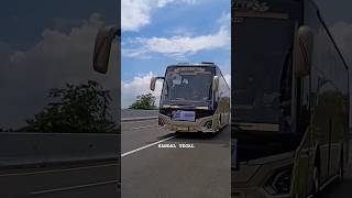 Download lagu BASURI SADBOR 12 NOT MOCCALATTE‼️SISA TRIP INDRAMAYU ⁉️#shorts #basuri #busmania #buspariwisata mp3