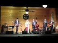 Rhonda Vincent & the Rage - You Don't Know How Lucky You Are
