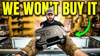 5 Popular Guns That Will Be Worthless in 2026 - What You Need to Know!