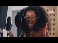 Mark Knight, Beverley Knight ft London Community Gospel Choir   Everything's Gonna Be Alright Video