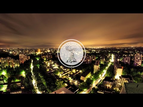 L'Entourloop - Recordz Masta (Ft. Dj Olegg & Teekay)