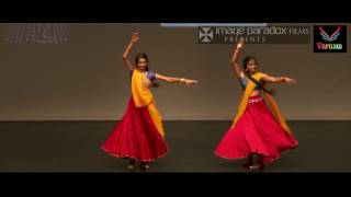 Top Naach - Chalka Re Dance Video