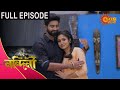 Nandini - Episode 309 | 24 Sep 2020 | Sun Bangla TV Serial | Bengali Serial