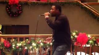 Forever in Majesty- Born to be a King