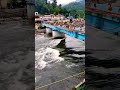 Shorts Today Sabarimala Ayyappan Pamba