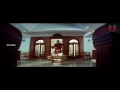 Tamil Cinema Arundhati Vettai Full Length Movie