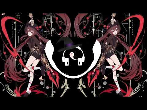 MEGA DA PANTERA COR DE ROSA 3 - Beat da Pantera Cor de Rosa - DJ PATTATYNOBEAT | (Bass Boosted)🔊