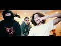 Sugarhillddot Lost Boy Official Video Shot By Klo Vizionz