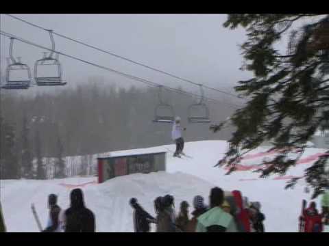 jib el chalet OFR edit