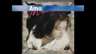 Massiel Serrano & Charlie Zaa