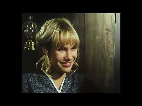 Sil de Strandjutter Aflevering 5