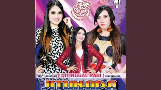 Download lagu Gregesi mp3