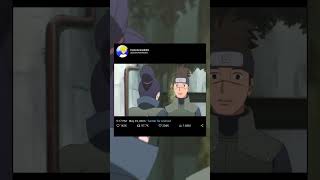 Download lagu Naruto-One (Dance EDIT/AMV) #shortvideo #anime #youtubeshorts #shorts #shortsfeed #manga #narutoedit mp3