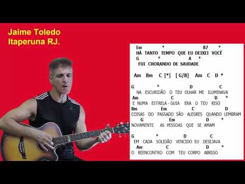 Simples viagem - Livre Louvor