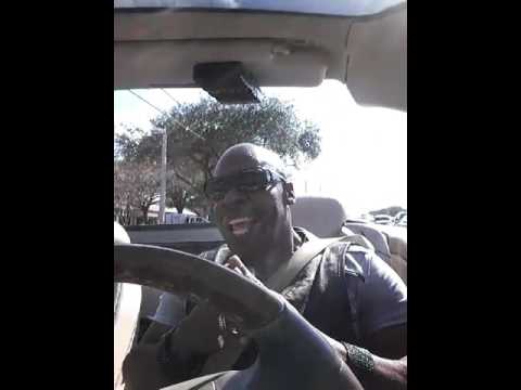 Chopper ranks  your beautyful spirit