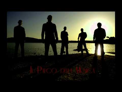 Il Palco della Musica - Le foglie di questo autunno