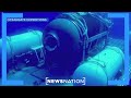 OceanGate CEO Was A Liar Friend Says Year After Failed Voyage To Titanic Morning In America