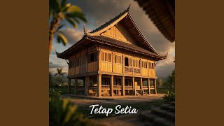 Download lagu Tetap Setia mp3
