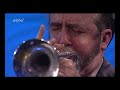 Ben Riley Septett & Johnny Griffin - Shuffle Boil - Jazzfestitival Burghausen Shuffle Boil 2005
