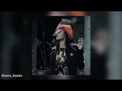 BabyTron Type Beat - "Gold Chain"