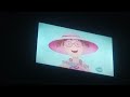PBS Kids Program Break 2022 WGTV DT1 416