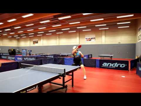 myRätsel: 'Schreiender' Spieler lüftet seine Maske