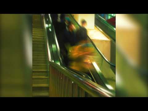 Khalil - Change of Plans (Official Audio)