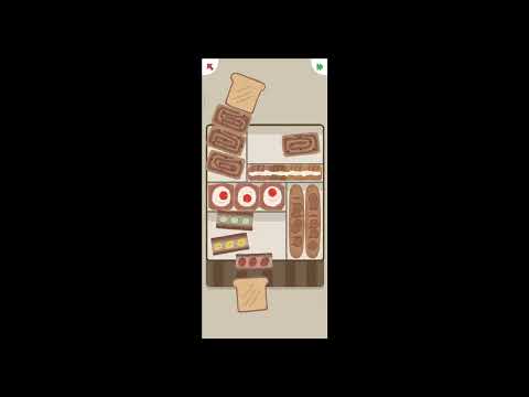 Conquer Satigame Level 74 Complete Guide and Top Strategies!