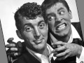Dean Martin ::: Memories Are Made Of This ...