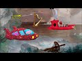 Little Einsteins Blues Clues Thinking Time From Chibi USA S Musical Adventure