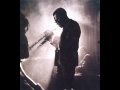 Summertime (Miles Davis)