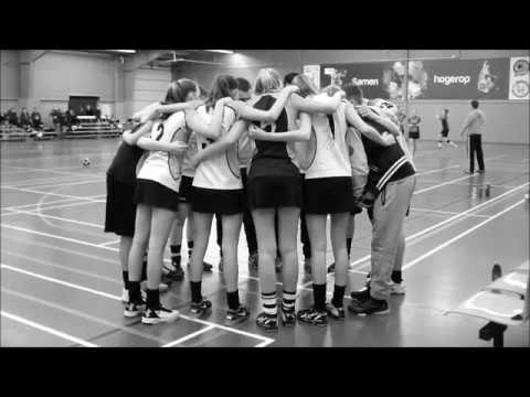 MIA B1  - Synergo B1 07/01/2017 | QuintyRS