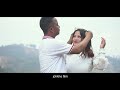BLUE HEAVEN RESTAURANT OFFICIAL MUSIC VIDEO