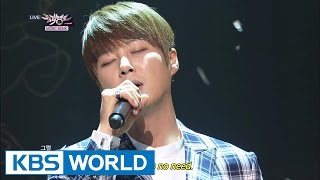 S - Without You | S - 하고 싶은 거 다 [Music Bank COMEBACK / 2014.10.24]