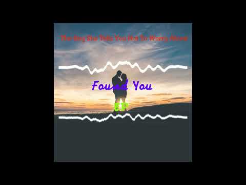 The Guy She Tells You Not To Worry About - Far From You