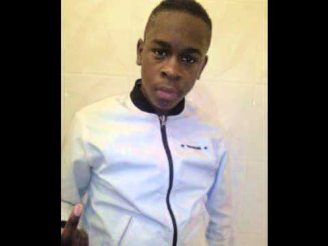 1TOX - RAP 2 KALITEY