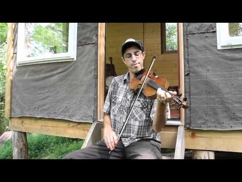 Shelvin Rock - Michael Ismerio