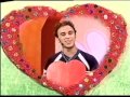 Hi 5 Nathan S Music Machine