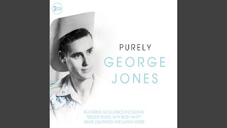 It&#39;s Been so Long