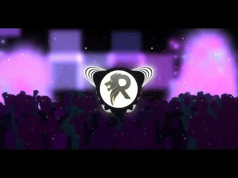 WhiteCapMusic, BETASTIC & Leyla Diamondi - Release Me