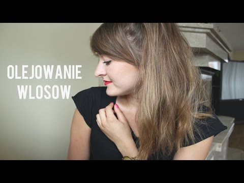 Szybko rosną włosy na głowie, co witaminy Lepiej jest dla cebuli lub czosnku wypadanie włosów