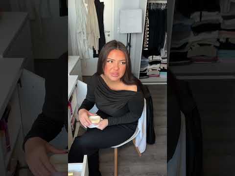 Wer fühlt das auch?..😭 #cousine #shorts #lis&luis